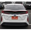 toyota prius-phv 2017 quick_quick_DLA-ZVW52_ZVW52-3040361 image 2