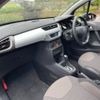 citroen c3 2014 -CITROEN--Citroen C3 A55F01--DW634790---CITROEN--Citroen C3 A55F01--DW634790- image 26