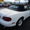 mazda roadster 1998 -MAZDA 【名変中 】--Roadster NB6C--100435---MAZDA 【名変中 】--Roadster NB6C--100435- image 28