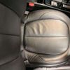 bmw x1 2017 -BMW--BMW X1 LDA-HT20--WBAHT920805J63815---BMW--BMW X1 LDA-HT20--WBAHT920805J63815- image 15