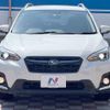 subaru xv 2018 -SUBARU--Subaru XV DBA-GT7--GT7-068618---SUBARU--Subaru XV DBA-GT7--GT7-068618- image 15