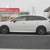 subaru levorg 2016 quick_quick_DBA-VM4_VM4-071906 image 11