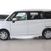 suzuki solio 2025 -SUZUKI--Solio 5AA-MA37S--MA37S-198***---SUZUKI--Solio 5AA-MA37S--MA37S-198***- image 26
