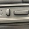 honda odyssey 2016 CFJ1772436 image 5