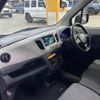 suzuki wagon-r 2016 CFJ1806025 image 9
