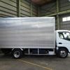 mitsubishi-fuso canter 2016 GOO_NET_EXCHANGE_0602526A30230707W001 image 17