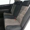 toyota aristo 2004 AUTOSERVER_15_5084_28 image 25