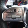 mercedes-benz b-class 2020 CFJ1504747 image 10