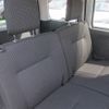 toyota pixis-van 2021 -TOYOTA 【静岡 480ｿ3010】--Pixis Van S321M--0038874---TOYOTA 【静岡 480ｿ3010】--Pixis Van S321M--0038874- image 17