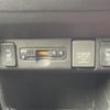 honda n-box-plus 2016 -HONDA--N BOX ｶｽﾀﾑ DBA-JF1--JF1-1869039---HONDA--N BOX ｶｽﾀﾑ DBA-JF1--JF1-1869039- image 10
