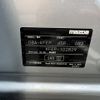 mazda cx-5 2017 -MAZDA--CX-5 DBA-KFEP--KFEP-102829---MAZDA--CX-5 DBA-KFEP--KFEP-102829- image 31