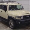 toyota fj-cruiser 2017 quick_quick_CBA-GSJ15W_0136584 image 4