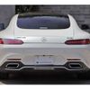 mercedes-benz amg 2015 -MERCEDES-BENZ--AMG CBA-190378--WDD1903781A003134---MERCEDES-BENZ--AMG CBA-190378--WDD1903781A003134- image 38