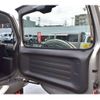 suzuki jimny 2017 -SUZUKI--Jimny ABA-JB23W--JB23W-774752---SUZUKI--Jimny ABA-JB23W--JB23W-774752- image 18