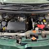 daihatsu mira-gino 2005 -DAIHATSU--Mira Gino DBA-L650S--L650S-0015780---DAIHATSU--Mira Gino DBA-L650S--L650S-0015780- image 18