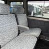 mitsubishi minicab-van 1998 -MITSUBISHI--Minicab Van V-U43V--U43V-0301662---MITSUBISHI--Minicab Van V-U43V--U43V-0301662- image 22