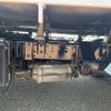 mitsubishi-fuso canter 2018 GOO_NET_EXCHANGE_1230484A30250605W001 image 20
