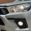 toyota hilux 2018 GOO_NET_EXCHANGE_0208369A20241026D005 image 20