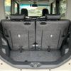 daihatsu tanto 2018 quick_quick_DBA-LA600S_LA600S-0709139 image 8
