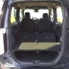 honda n-wgn 2020 -HONDA--N WGN 6BA-JH3--JH3-2009781---HONDA--N WGN 6BA-JH3--JH3-2009781- image 11