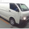 toyota hiace-van 2020 quick_quick_QDF-GDH201V_GDH201-1052013 image 1