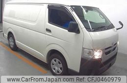 toyota hiace-van 2020 quick_quick_QDF-GDH201V_GDH201-1052013