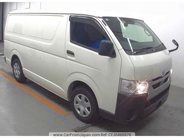 toyota hiace-van 2020 quick_quick_QDF-GDH201V_GDH201-1052013 image 1