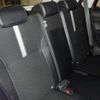 daihatsu rocky 2023 -DAIHATSU--Rocky A202S-0020389---DAIHATSU--Rocky A202S-0020389- image 9