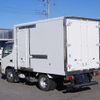 hino dutro 2017 -HINO--Hino Dutoro TKG-XZC605M--XZC605-0015323---HINO--Hino Dutoro TKG-XZC605M--XZC605-0015323- image 3