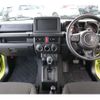 suzuki jimny 2018 CFJ1680532 image 3