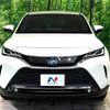 toyota harrier 2023 -TOYOTA--Harrier 6AA-AXUH80--AXUH80-0053387---TOYOTA--Harrier 6AA-AXUH80--AXUH80-0053387- image 16