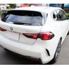 bmw 1-series 2025 CFJ1806966 image 2
