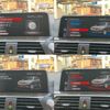 bmw x3 2019 CFJ1649592 image 30