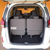honda freed 2020 CFJ1746049 image 9