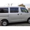 toyota townace-van 2022 quick_quick_5BF-S403M_S403M-0012643 image 6