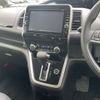 nissan serena 2019 -NISSAN--Serena DAA-GC27--GC27-041176---NISSAN--Serena DAA-GC27--GC27-041176- image 9