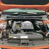 volkswagen polo 2018 -VOLKSWAGEN--VW Polo ABA-AWCHZ--WVWZZZAWZJU019466---VOLKSWAGEN--VW Polo ABA-AWCHZ--WVWZZZAWZJU019466- image 12