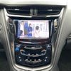 cadillac cts 2015 -GM--Cadillac CTS A1LL--F0118485---GM--Cadillac CTS A1LL--F0118485- image 12