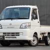 daihatsu hijet-truck 2010 quick_quick_EBD-S201P_S201P-0046930 image 1