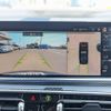 bmw x6 2022 -BMW--BMW X6 3CA-GT8230S--WBAGT820609M84640---BMW--BMW X6 3CA-GT8230S--WBAGT820609M84640- image 19