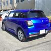 suzuki swift 2023 quick_quick_ZCEDS_ZCEDS-100768 image 7