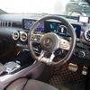 mercedes-benz amg 2019 -MERCEDES-BENZ--AMG 4BA-177051M--WDD1770512J123727---MERCEDES-BENZ--AMG 4BA-177051M--WDD1770512J123727- image 17