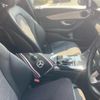 mercedes-benz c-class 2017 -MERCEDES-BENZ--Benz C Class DBA-205040C--WDD2050402R304276---MERCEDES-BENZ--Benz C Class DBA-205040C--WDD2050402R304276- image 9
