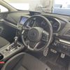 subaru impreza-wagon 2020 CFJ1555974 image 4