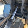 mitsubishi-fuso canter 1989 CFJ1690222 image 27