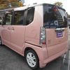 honda n-box 2016 -HONDA--N BOX DBA-JF1--JF1-1886803---HONDA--N BOX DBA-JF1--JF1-1886803- image 22