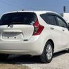 nissan note 2013 -NISSAN 【鹿児島 502ﾀ8681】--Note E12--072263---NISSAN 【鹿児島 502ﾀ8681】--Note E12--072263- image 17
