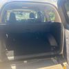 toyota land-cruiser-prado 2018 CFJ1656968 image 12