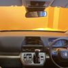 honda freed 2025 CFJ1674636 image 5