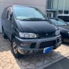 mitsubishi delica-spacegear 2005 -MITSUBISHI--Delica Space Gear GH-PD6W--PD6W-1001335---MITSUBISHI--Delica Space Gear GH-PD6W--PD6W-1001335- image 1